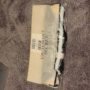 Victoria secret... Cooler tote bag